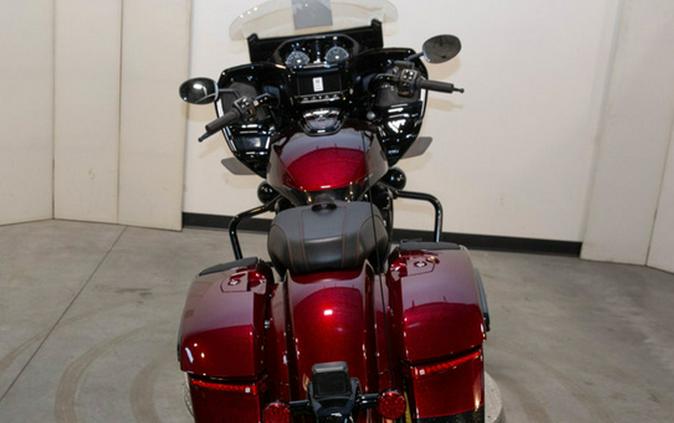 2026 Indian Indian Challenger 125Th Anniversary Edition 125Th