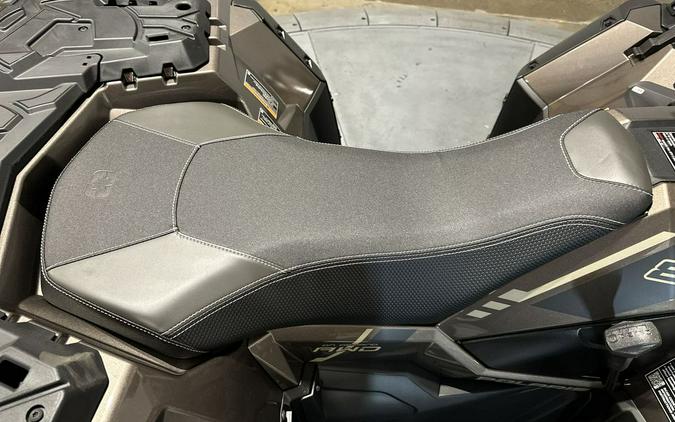 2026 Polaris Sportsman® 850 Trail