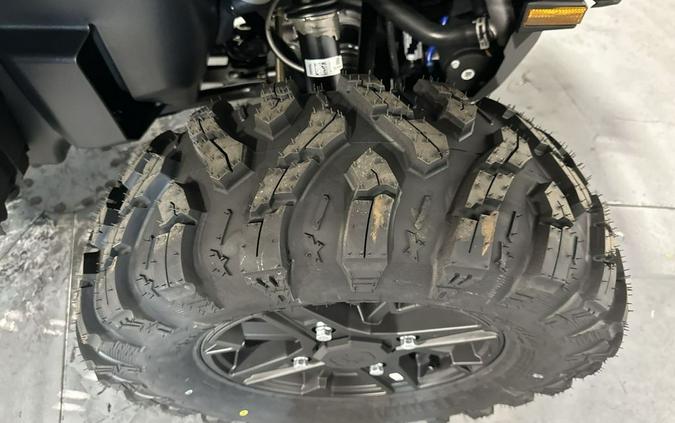 2026 Polaris Sportsman® 850 Trail