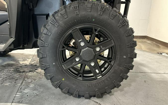 2026 Polaris Sportsman® 850 Trail