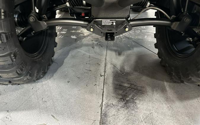2026 Polaris Sportsman® 850 Trail