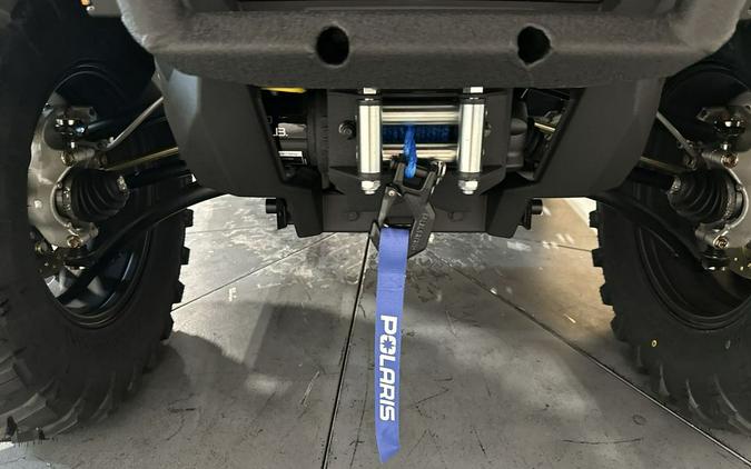 2026 Polaris Sportsman® 850 Trail