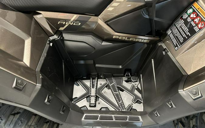 2026 Polaris Sportsman® 850 Trail