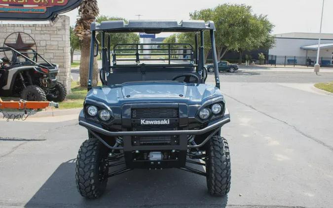 2027 KAWASAKI MULE PRO-FXT 1000 LE