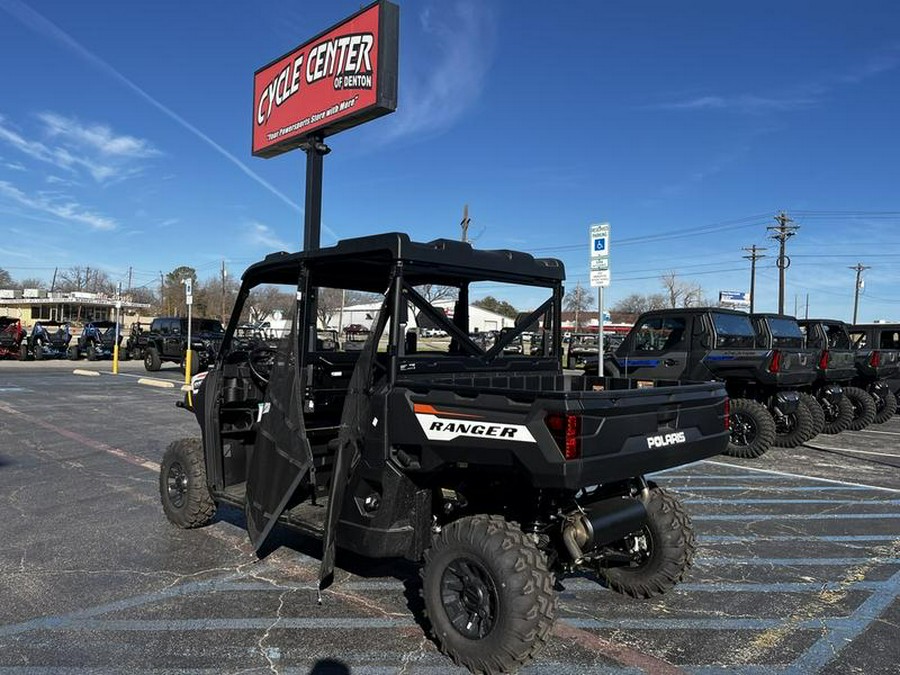 2024 Polaris® Ranger Crew 1000 Premium