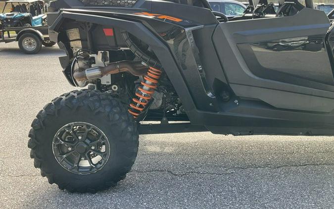 2024 Polaris RZR XP 4 1000 Ultimate