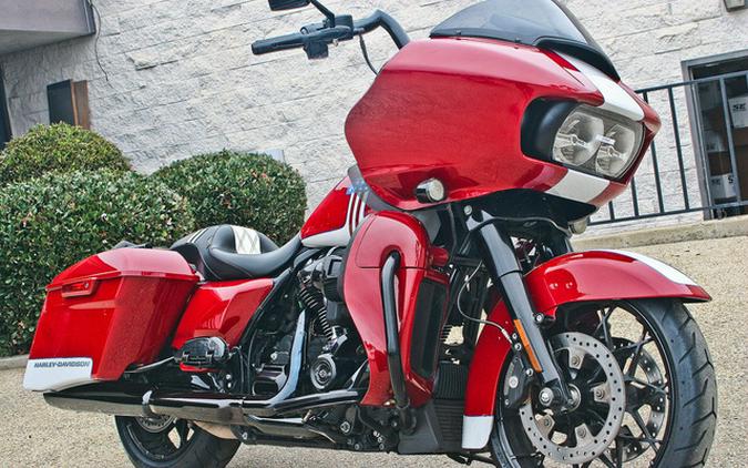 2020 Harley-Davidson FLTRXS - Road Glide Special