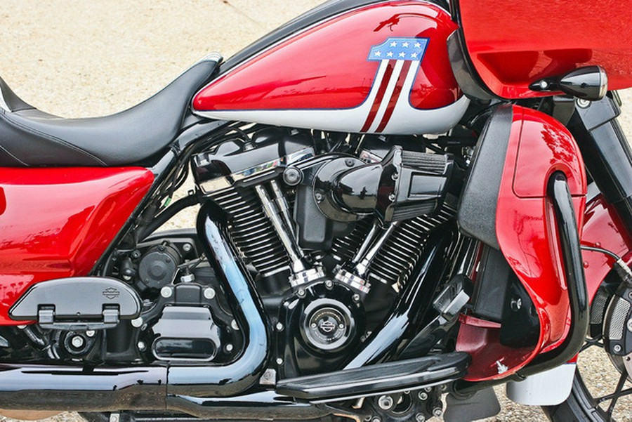 2020 Harley-Davidson FLTRXS - Road Glide Special