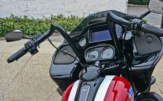 2020 Harley-Davidson FLTRXS - Road Glide Special
