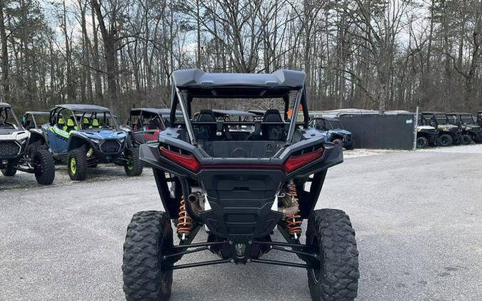 2024 Polaris RZR XP 1000 Ultimate
