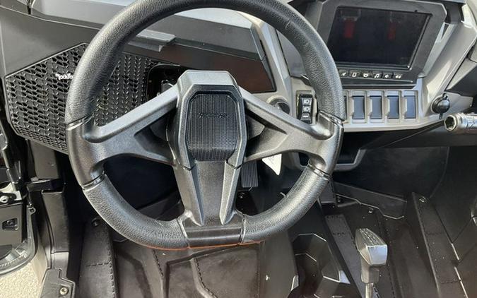 2024 Polaris RZR XP 1000 Ultimate