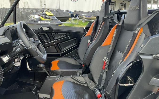 2024 Polaris RZR XP 1000 Ultimate