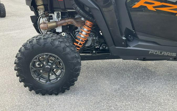 2024 Polaris RZR XP 1000 Ultimate