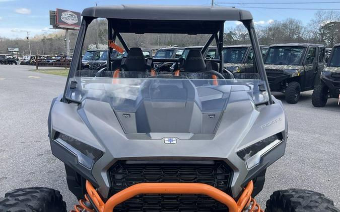 2024 Polaris RZR XP 1000 Ultimate