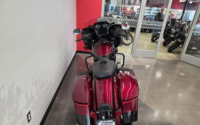 2026 Indian Indian Challenger 125th Anniversary Edition 125th
