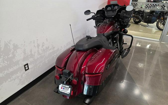 2026 Indian Indian Challenger 125th Anniversary Edition 125th