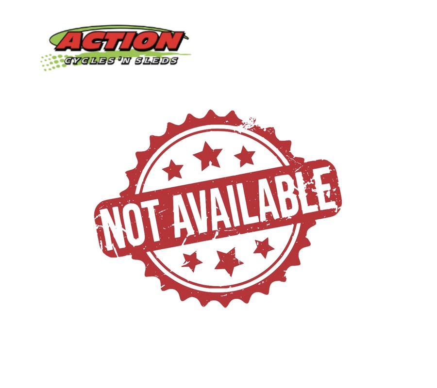 2024 Polaris Sportsman® 570 Base