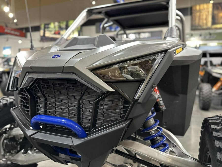 2024 Polaris® RZR Pro R 4 Ultimate