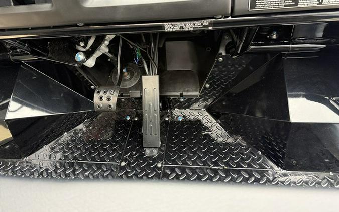 2026 Kawasaki Mule 4010 Trans4x4