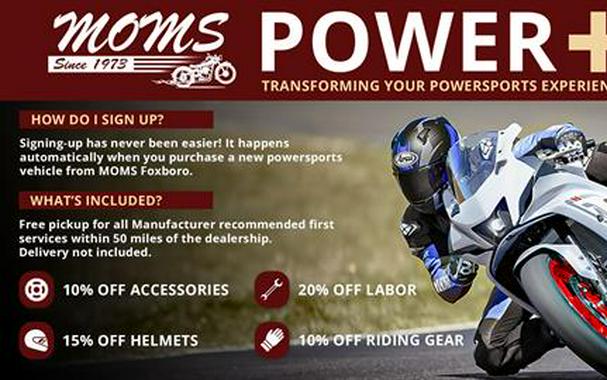 2025 Indian Motorcycle Pursuit® Limited
