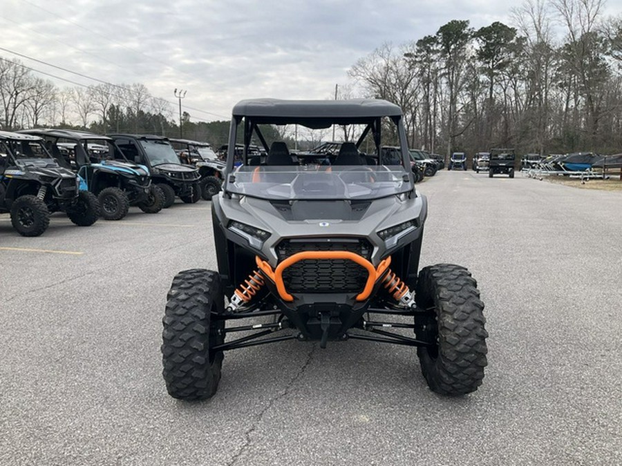 2024 Polaris RZR XP 1000 Ultimate