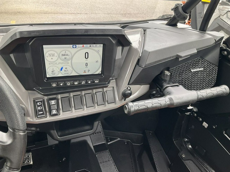 2024 Polaris RZR XP 1000 Ultimate