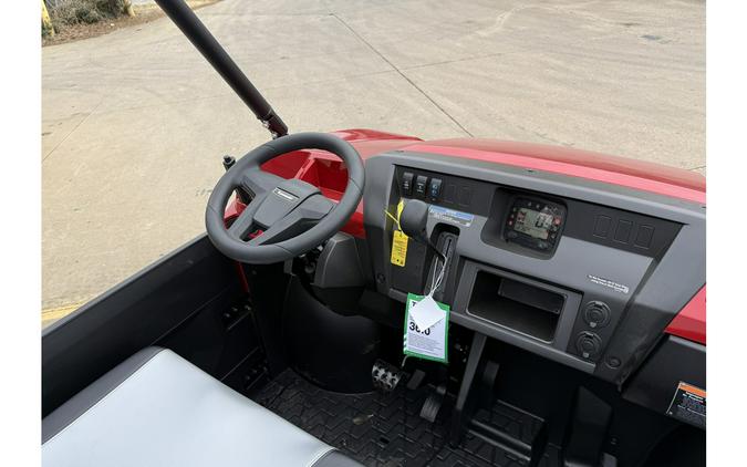 2026 Kawasaki Mule™ PRO-FXR™ 1000 LE