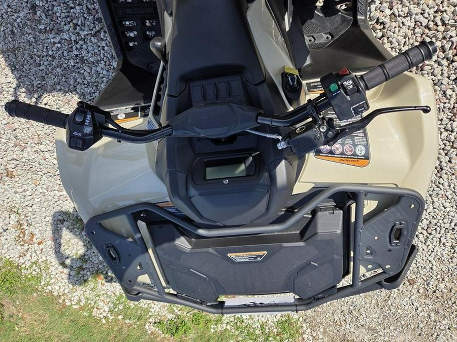 2026 Can-Am® Outlander Max Pro XU
