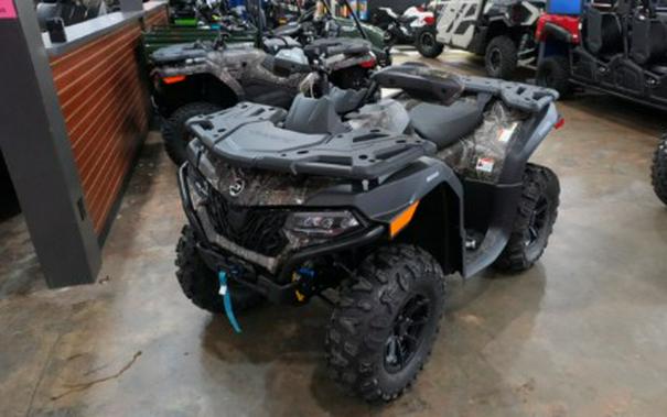 2026 CFMOTO CFORCE 600