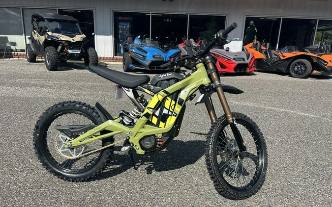 2026 SUR-RON Light Bee X