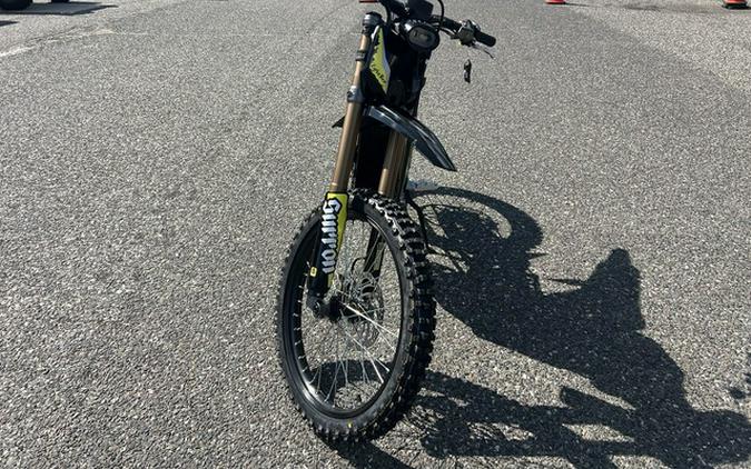 2026 SUR-RON Light Bee X