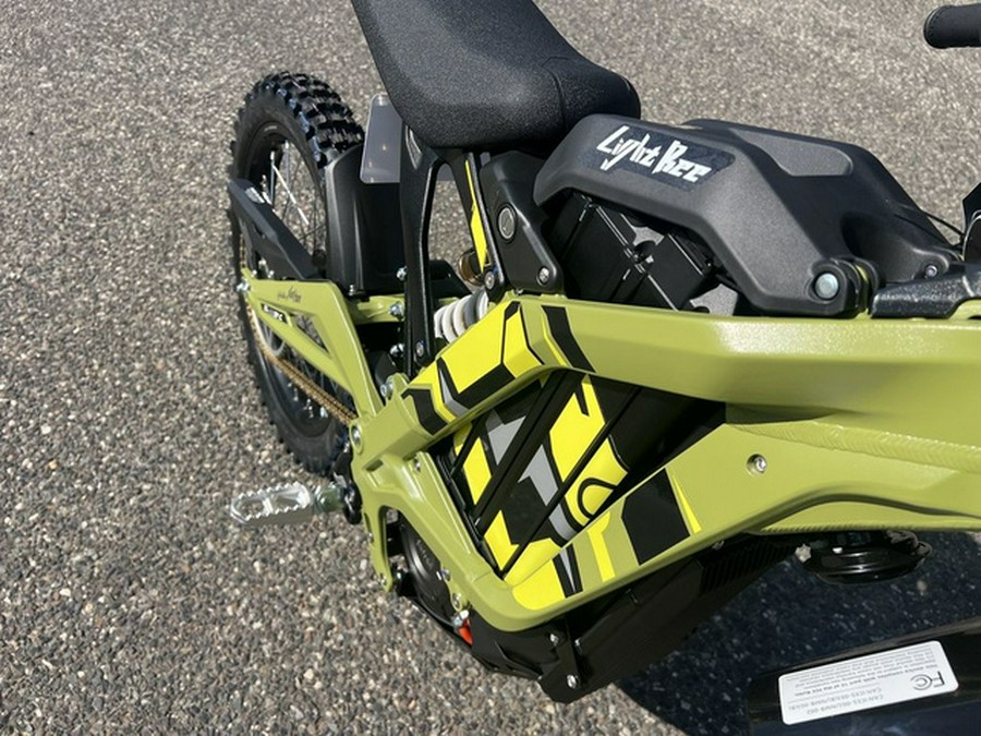 2026 SUR-RON Light Bee X