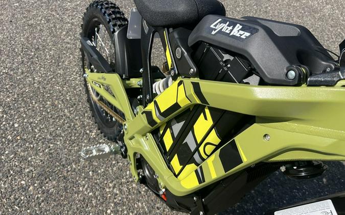2026 SUR-RON Light Bee X
