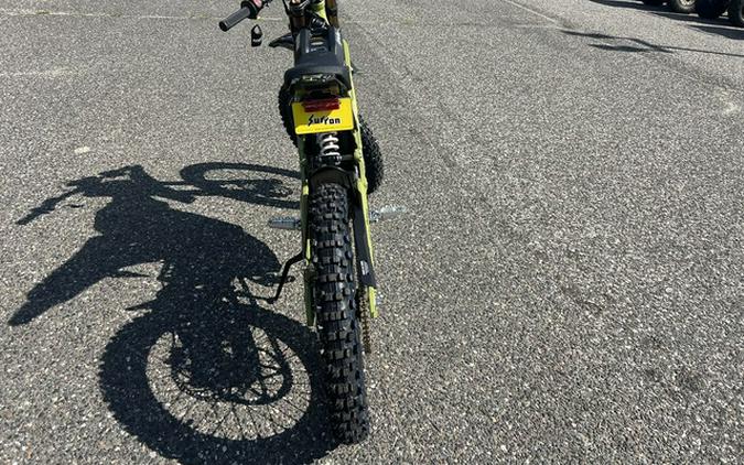 2026 SUR-RON Light Bee X