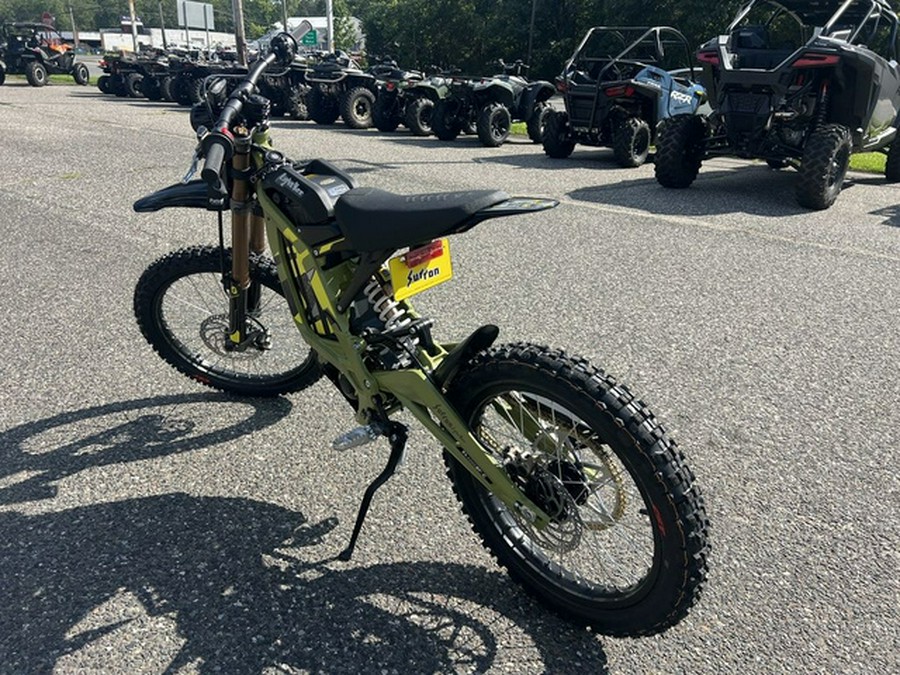 2026 SUR-RON Light Bee X