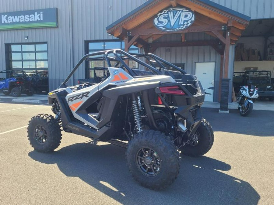 2023 Polaris® RZR Pro XP Sport