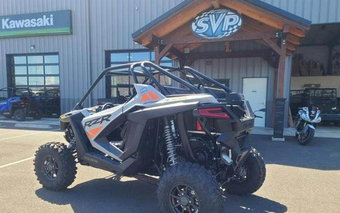 2023 Polaris® RZR Pro XP Sport