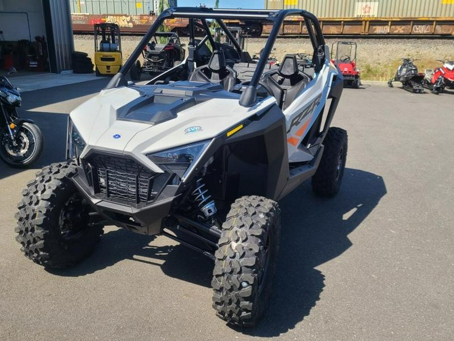 2023 Polaris® RZR Pro XP Sport