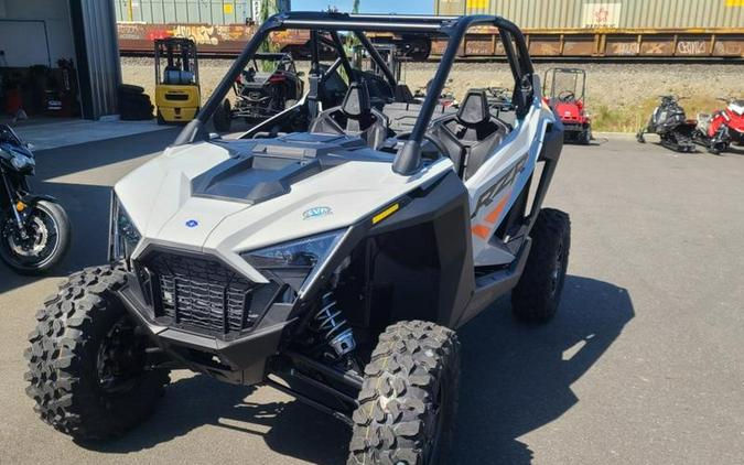 2023 Polaris® RZR Pro XP Sport