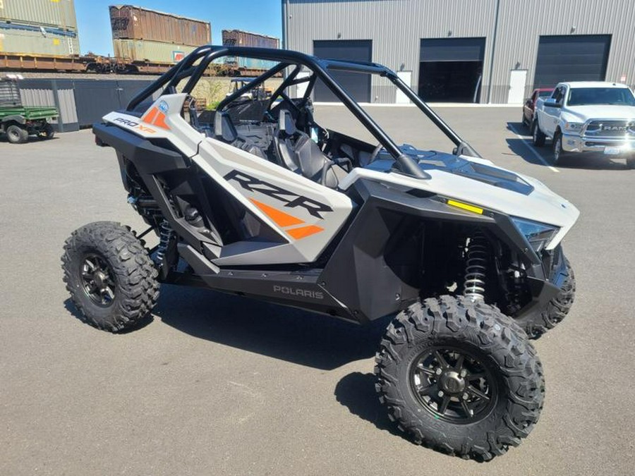 2023 Polaris® RZR Pro XP Sport