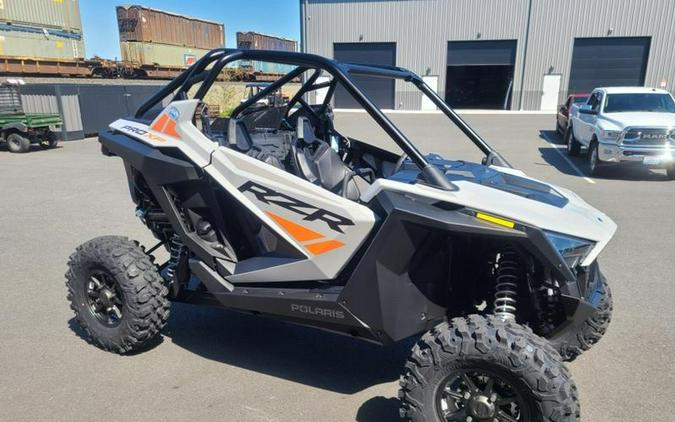 2023 Polaris® RZR Pro XP Sport