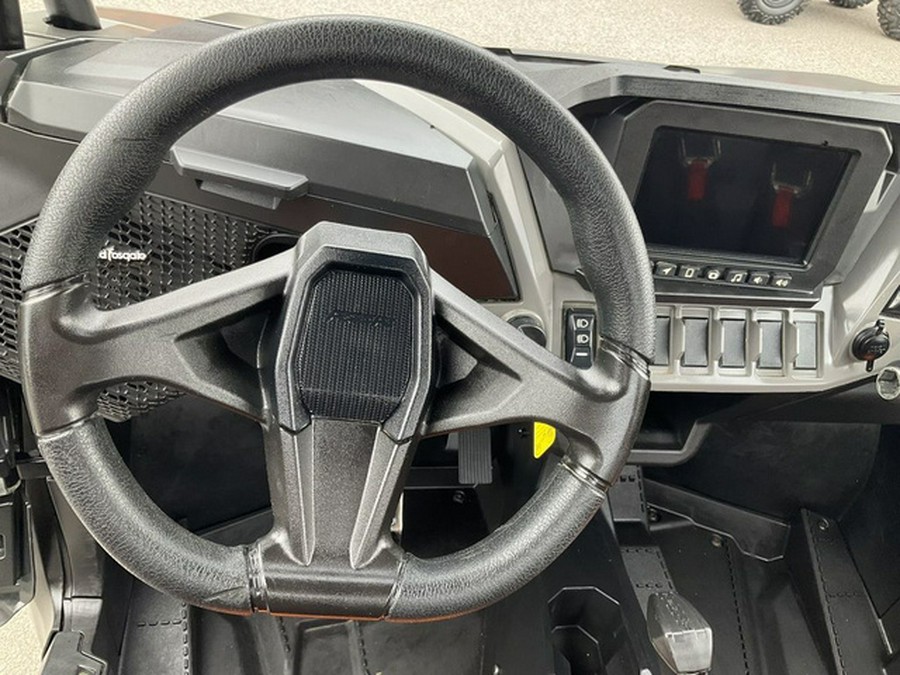 2024 Polaris RZR XP 1000 Ultimate