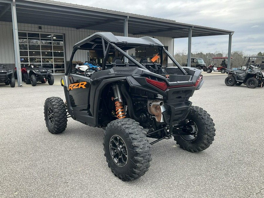 2024 Polaris RZR XP 1000 Ultimate
