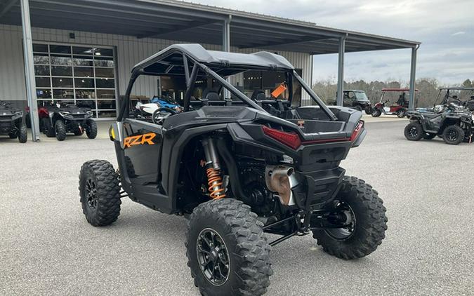 2024 Polaris RZR XP 1000 Ultimate