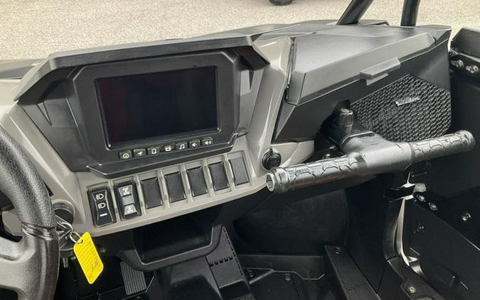 2024 Polaris RZR XP 1000 Ultimate