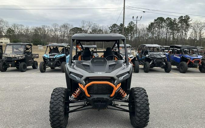 2024 Polaris RZR XP 1000 Ultimate