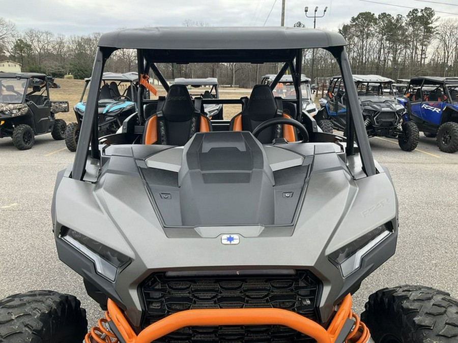 2024 Polaris RZR XP 1000 Ultimate