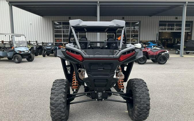 2024 Polaris RZR XP 1000 Ultimate