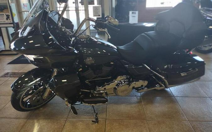 2026 Harley-Davidson® FLTRXL - Road Glide® Limited