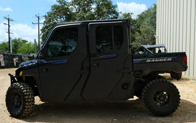 2023 POLARIS RANGER CREW XP 1000 NS PREM